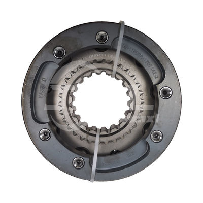 Synchronizator skrzyni biegów 12JSD1607-1707140-2