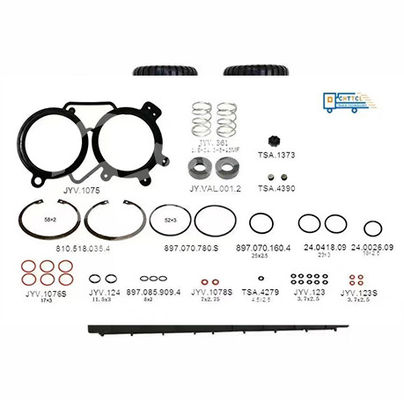 Zestaw napraw K110612 - ES2095 TEBS G2.2 Premium Brake Module For Knorr Bremse