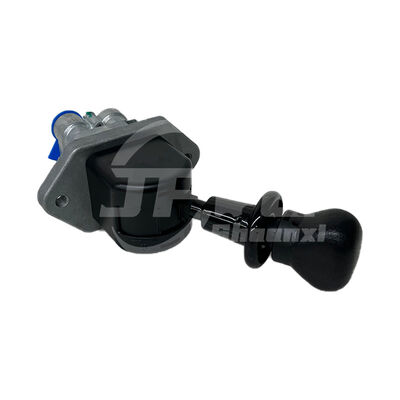 Części samochodu ciężarowego DZ93189360061 do samochodu ciężarowego Shac F3000 M3000