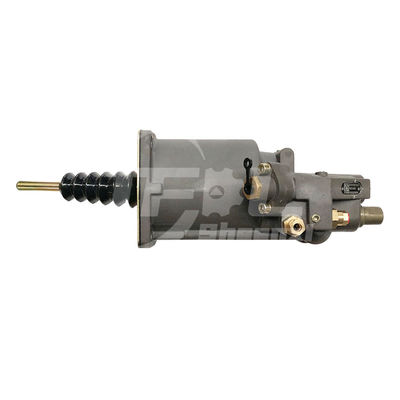 Cylinder sprzęgłowy DZ93189230184 do części ciężarówek Shacman