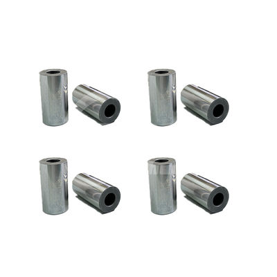 Akcesoria tłok 4022533X do silnika Cummins M11