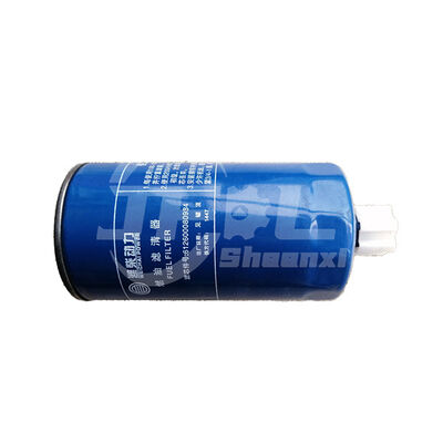 Filtr paliwowy 612600080984 dla SHAC
