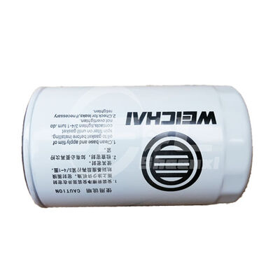 Filtr olejowy 1000428205 1000442956 dla SHAC
