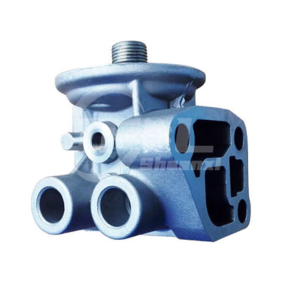 12273107 13073189 Filtr olejowy dla buldożera XCMG 226B