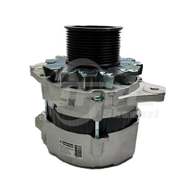 Alternator Grop-Charging C6.4 24V 212-8561 do CAT E320C E320D