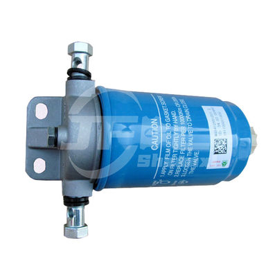 Filtr paliwowy WG9412551201/2 dla Sinotruk HOWO