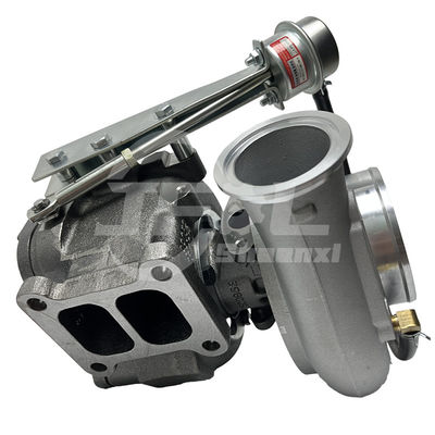 Turbo vg2600118899 do ciężarówek z silnikiem o mocy 290 KM