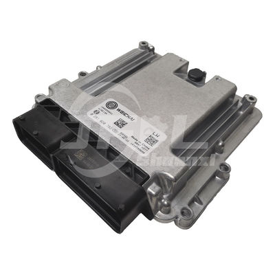Elektroniczny moduł sterowania ECM 1002205641 Weichai Silnik WP4 WP10 części