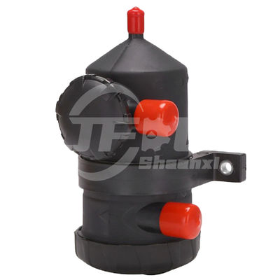 Separator oleju i wody 612630060015 do silnika Weichai WP12 WP13 Części zamienne