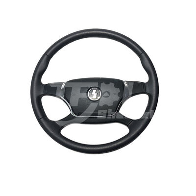 Oryginalne kierownicę DZ96189460546 dla Shaca F3000 X3000