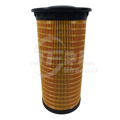 Maszyny budowlane Filtr olejowy 500-0483 336GC do części ładowarek CAT