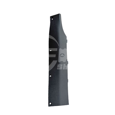 Prawy środkowy panel osłony (szeroka kadłubka) 812W61950-0302 dla części ciężarowych SITRAK HOWO C7H
