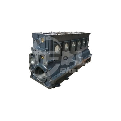 Blok cylindrowy 612600010046 Silnik Weichai WP12