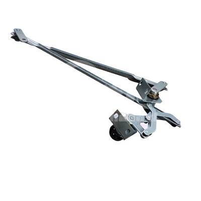 Przędź łącząca i wsparcie Assy (prawy ster) WG1646741009 dla Sinotruk HOWO