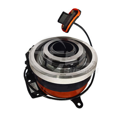 6482000155 6482000171 Podłoże hydrauliczne do zwolnienia dla Volvo YB113Y YB113Y-1