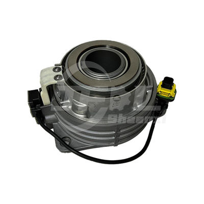 łącznik hydrauliczny 6482000339 odpowiedni do Dongfeng YB113-2