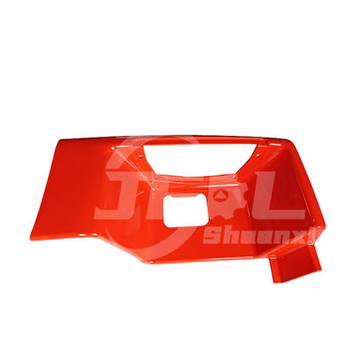 Lewa tablica 812 W61510-0803&387 dla części nadwozia ciężarówki SITRAK HOWO C7H