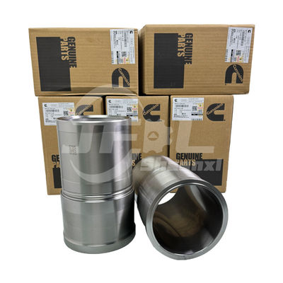 Włókno cylindrowe silnika 3080760x dla silnika Cummins M11