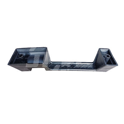 Siedzenie zawiasowe WG1642110016 dla Sinotruk HOWO