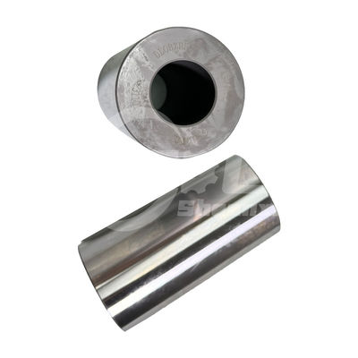 Pręty tłokowe silnika 4374086X do silnika Cummins M11