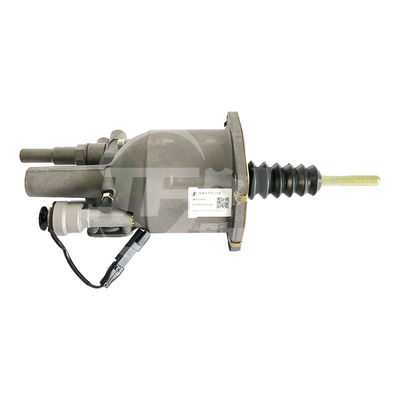 Cylinder sprzęgłowy DZ93189230084 części ciężarówki Shacman X3000 X5000