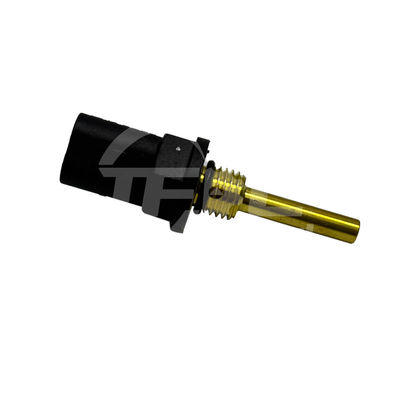 CAT 238-0112 czujnik temperatury paliwa do części ciężarówek