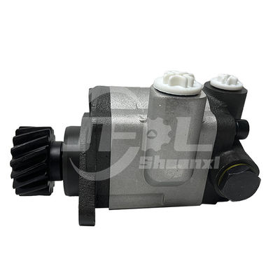 Weichai WP10 pompa sterująca XG559 dla Sinotruk HOWO