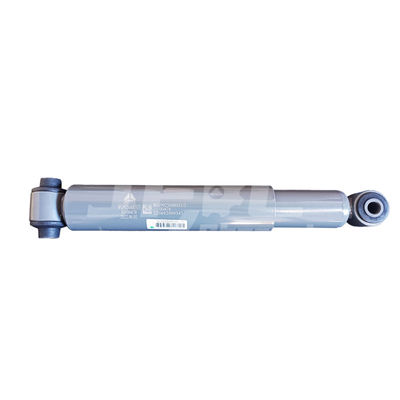 Absorbtor wstrząsów WG9925680031 do części ciężarówek Sinotruk HOWO T7H