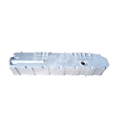 Zestaw osłony głowicy cylindra 610800040319 WP7NG 260HP Części silnika