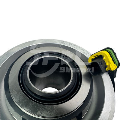 OEM 6482000218 6482000219 A0032502115004  YB113F YB113-5 Centralny połączenie cylindrowe z hydraulicznym łożyskiem wypuszczalnym