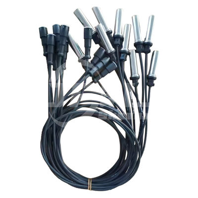 Oryginalny czujnik ABS Wabco 4410354020