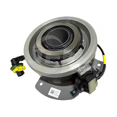 Centralny cylinder sprzęgła siłownika sprzęgła do Benz 21580965 20806452 21320924 21934651