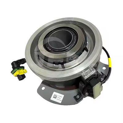 Aktor sprzęgła cylindrowego centralnego dla VOLVO Benz 21580965 20806452 21320924 21934651