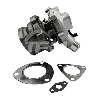 BK3Q6K682DA Turbodoładowarka Ford części samochodowe V348 części
