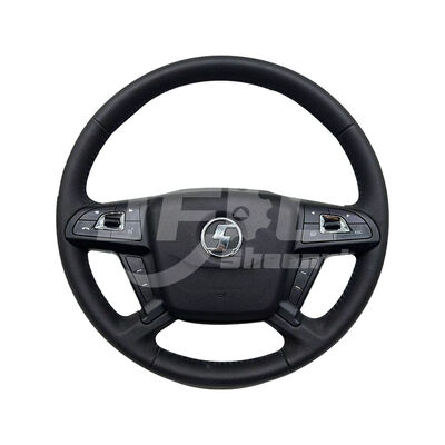 Zestaw kierownicy DZ9X189460101 Shac X6000 Części ciężarówki