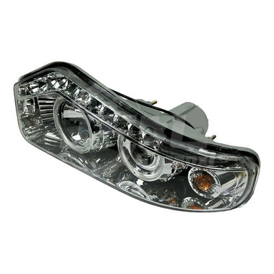 37V11-11200-AMP 37V0N-11100-AMP światło główne dla Higer KLQ6129Q KLQ6119 BUS części