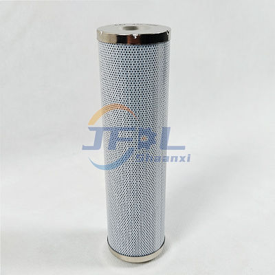 Filtr elementów hydraulicznych 436-3443 436-3444 do części ładowarek CAT