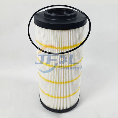 Filtr olejowy hydrauliczny 571-5253 dla części ładowarek ciężarówek Euro