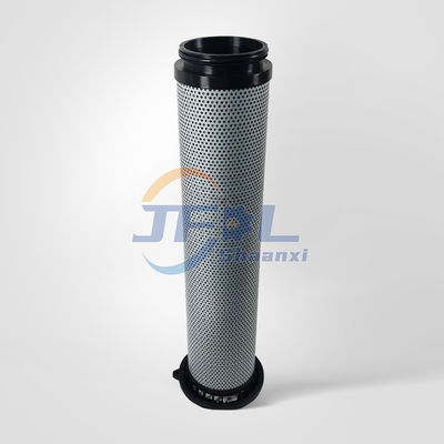 Filtr CAT 585-5910 Element filtrów hydraulicznych do oryginalnych części zamiennych maszyn budowlanych