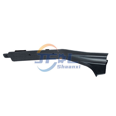 Prawy próg samochodu przedniego 811W61510-0790 dla SITRAK HOWO C7H