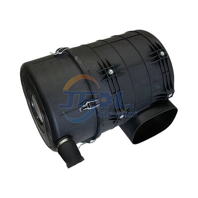 Filtr powietrza DZ9X259190101 części ciężarówki Shac Filtr powietrza
