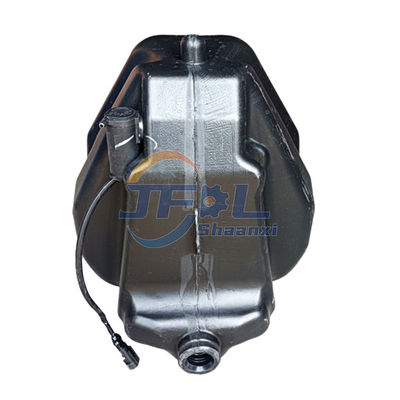 Zestaw czyszczący 810W26481-6049 dla SITRAK HOWO C7H/T7H/T5G