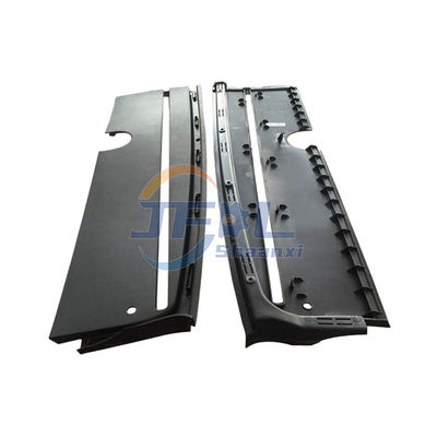 Płytka dolna (szeroka) 810W62430-0097 dla SITRAK HOWO C7H