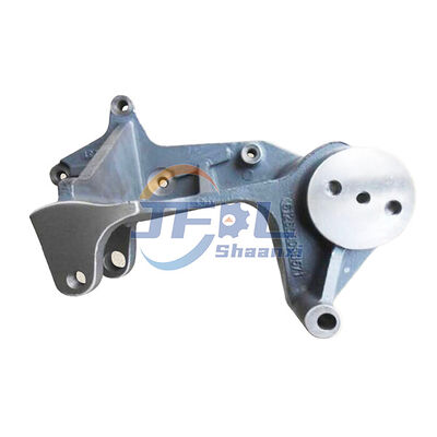 Generator alternatora Bracket 612600090571 13070844 13054703 13038434 dla Shaca