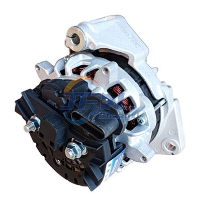 Alternator Weichai 28V/80A 1000750099 dla Howo Shacman