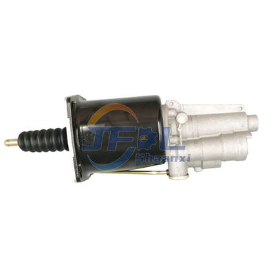 Zestaw cylindrów 1418816200002 dla FOTON Auman GTL