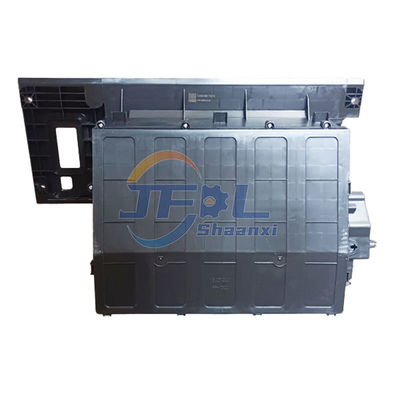 Części kabiny Filtr ogrzewacz mieszkania zespół 711W61900-7132 dla SINOTRUK HOWO