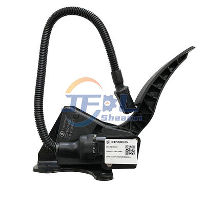 Zestaw pedału elektronicznego akceleratora DZ97189570483 dla Shaca