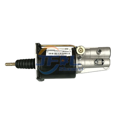 Pompy podskoku sprzęgła H0162050104A0 dla ciężarówki FOTON Au GTL ETX