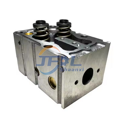 Zestaw głowicy cylindru AZ1095040123 dla Sinotruk Howo